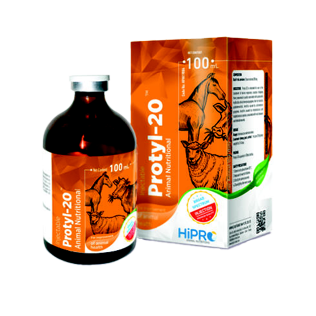 PROTYL-20