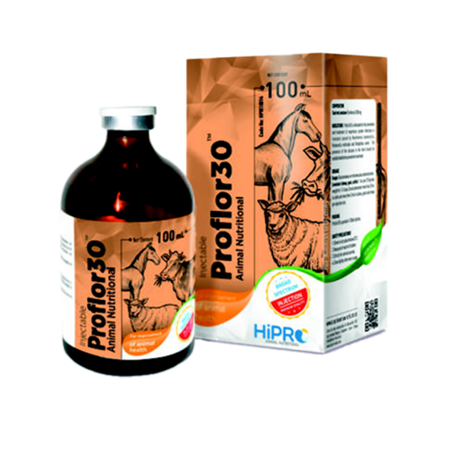 PROFLOR30
