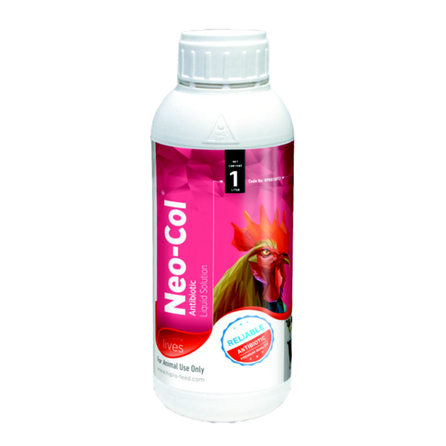NEO-COL