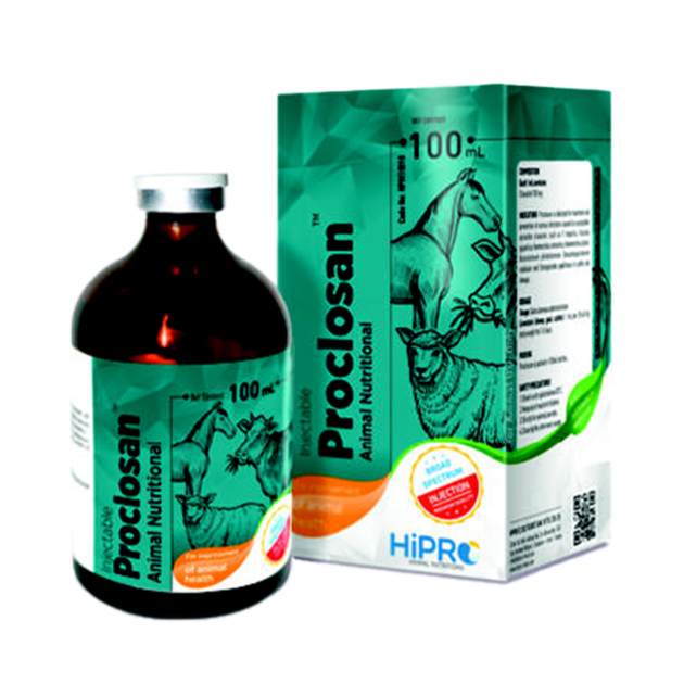 PROCLOSAN