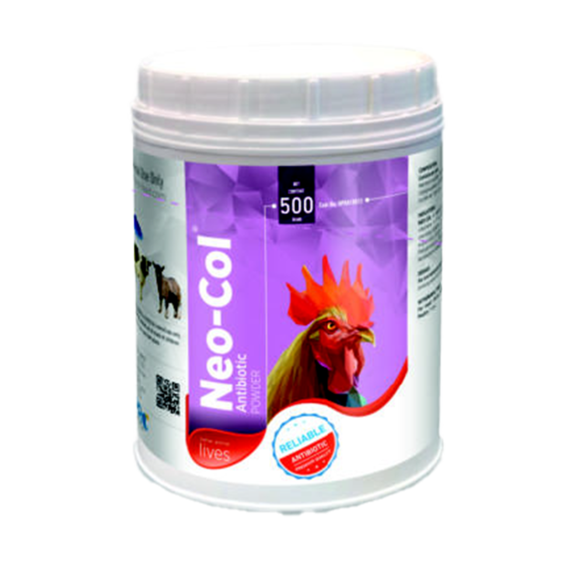 NEO-COL