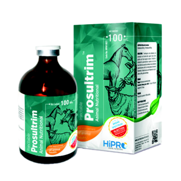 PROSULTRIM