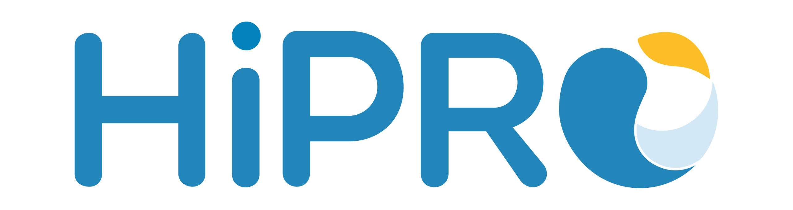 Hipro-feed